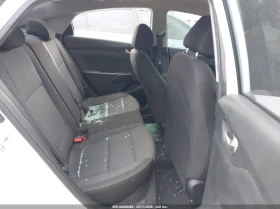 Hyundai Accent 1.6l Se | Auto.bg — изображение 8
