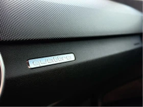 Audi Tt * * CARFAX * * АВТО КРЕДИТ * *  - 49999 € / 97789.54 лв. - 10675385 16