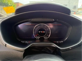 Audi Tt * * CARFAX * * АВТО КРЕДИТ * *  - 49999 € / 97789.54 лв. - 10675385 10