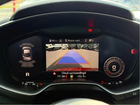 Audi Tt * * CARFAX * * АВТО КРЕДИТ * *  - 49999 € / 97789.54 лв. - 10675385 14