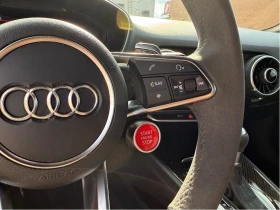 Audi Tt * * CARFAX * * АВТО КРЕДИТ * *  - 49999 € / 97789.54 лв. - 10675385 11