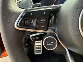 Audi Tt * * CARFAX * * АВТО КРЕДИТ * *  - 49999 € / 97789.54 лв. - 10675385 15