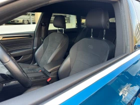 VW Arteon | Mobile.bg � ����� ������ 7
