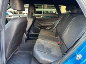 VW Arteon | Mobile.bg � ����� ������ 8