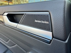 VW Arteon undefined | Auto.bg — изображение 12