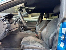 VW Arteon undefined | Auto.bg — изображение 6