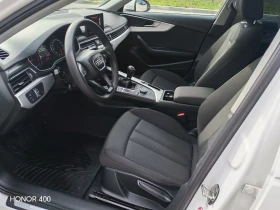 Audi A4 undefined | Auto.bg — изображение 8