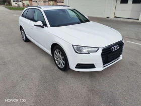 Audi A4 undefined | Auto.bg — изображение 3
