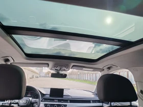 Audi A4 undefined | Auto.bg — изображение 13