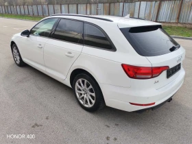 Audi A4 undefined | Auto.bg — изображение 7