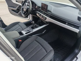 Audi A4 undefined | Auto.bg — изображение 10