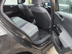 VW ID.3 ID.3 - 14800 € / 28946.28 лв. - 65222567 13