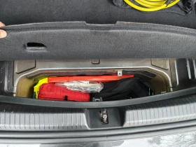 VW ID.3 ID.3 - 14800 € / 28946.28 лв. - 65222567 15