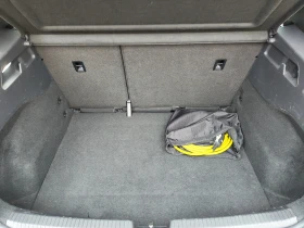 VW ID.3 ID.3 - 14800 € / 28946.28 лв. - 65222567 14