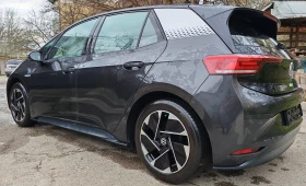 VW ID.3 ID.3 - 14800 € / 28946.28 лв. - 65222567 2