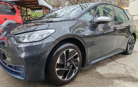VW ID.3 ID.3 - 14800 € / 28946.28 лв. - 65222567 4