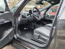 VW ID.3 ID.3 - 14800 € / 28946.28 лв. - 65222567 9