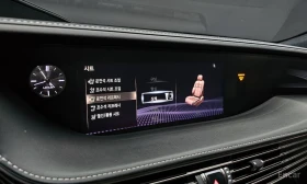 Lexus LS 500 AWD* LUXURY* LANE* ASSIST* МАСАЖ* ОБДУХВАНЕ* КАМЕР | Auto.bg — изображение 13