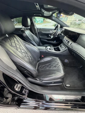 Mercedes-Benz CLS 400 - 37000 € / 72365.71 лв. - 24861989 6