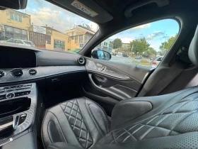 Mercedes-Benz CLS 400 - 37000 € / 72365.71 лв. - 24861989 5