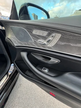 Mercedes-Benz CLS 400 - 37000 € / 72365.71 лв. - 24861989 7