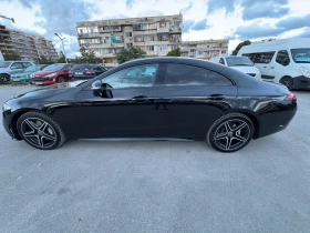 Mercedes-Benz CLS 400 - 37000 € / 72365.71 лв. - 24861989 13