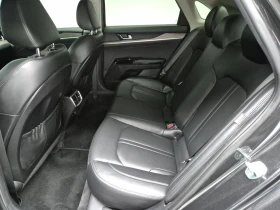 Kia K5 2.0 NOBLESSE autogeorge.com - 15350 € / 30021.99 лв. - 31581139 16