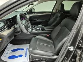 Kia K5 2.0 NOBLESSE autogeorge.com - 15350 € / 30021.99 лв. - 31581139 15