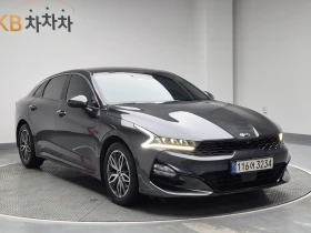 Kia K5 2.0 NOBLESSE autogeorge.com - 15350 € / 30021.99 лв. - 31581139 4