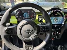 Mini Cooper s 5 врати - 23000 € / 44984.09 лв. - 80245575 4