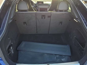 Audi S5 * Technik * �������� * 360 * PANO * CARFAX | Mobile.bg � ����� ������ 11