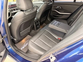 BMW 320 d= Sport Pack= HUD=  | Mobile.bg � ����� ������ 14