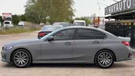BMW 320 d= Sport Pack= HUD=  | Mobile.bg � ����� ������ 8