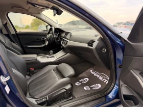 BMW 320 d= Sport Pack= HUD=  | Mobile.bg � ����� ������ 11
