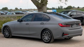BMW 320 d= Sport Pack= HUD=  | Mobile.bg � ����� ������ 7