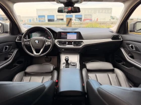 BMW 320 d= Sport Pack= HUD=  | Mobile.bg � ����� ������ 10