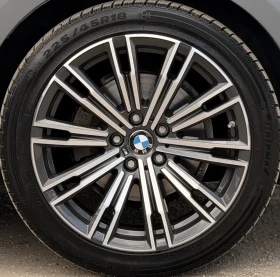 BMW 320 d= Sport Pack= HUD=  | Mobile.bg � ����� ������ 17