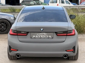 BMW 320 d= Sport Pack= HUD=  | Mobile.bg � ����� ������ 6