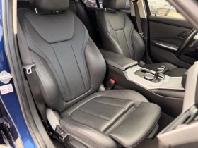 BMW 320 d= Sport Pack= HUD=  | Mobile.bg � ����� ������ 12