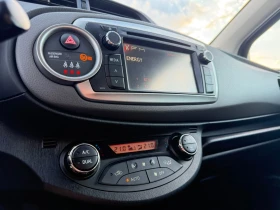 Toyota Yaris ������, ���������, 6 ��������, ����������� | Mobile.bg � ����� ������ 12