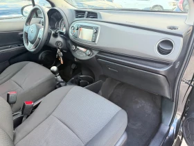 Toyota Yaris ������, ���������, 6 ��������, ����������� | Mobile.bg � ����� ������ 9