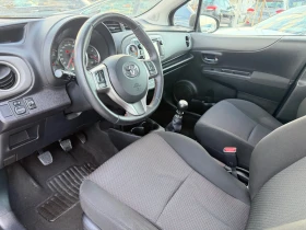 Toyota Yaris ������, ���������, 6 ��������, ����������� | Mobile.bg � ����� ������ 7