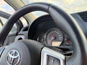 Toyota Yaris ������, ���������, 6 ��������, ����������� | Mobile.bg � ����� ������ 14