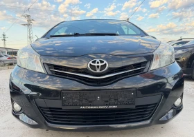 Toyota Yaris ������, ���������, 6 ��������, ����������� | Mobile.bg � ����� ������ 2