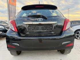 Toyota Yaris ������, ���������, 6 ��������, ����������� | Mobile.bg � ����� ������ 5