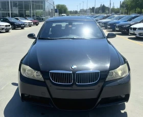 BMW 330 ����� �-�����/������/�������/�������/������� ����� | Mobile.bg � ����� ������ 3