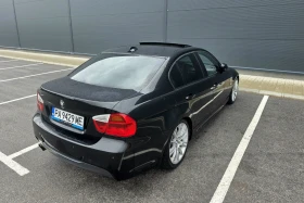 ����� �� �������� �� BMW 330 ����� �-�����/������/�������/�������/������� �����