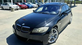 ������ BMW 330