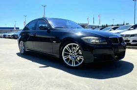 BMW 330 ����� �-�����/������/�������/�������/������� ����� | Mobile.bg � ����� ������ 4