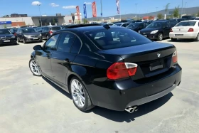 BMW 330 ����� �-�����/������/�������/�������/������� ����� | Mobile.bg � ����� ������ 6